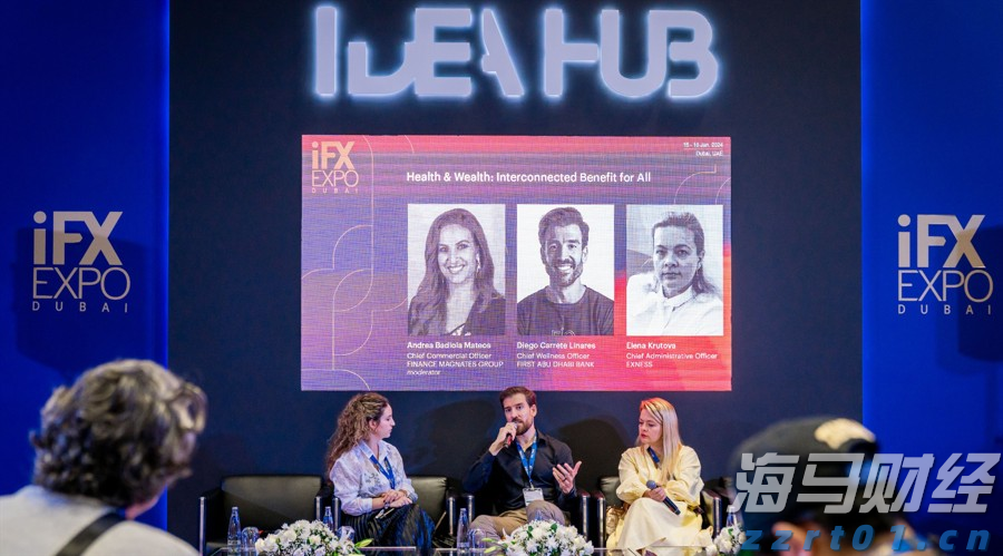 东莞三师深化结对帮扶，推动对口援疆工作走深走实