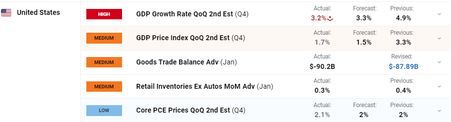 港北区：全力备春耕 打好丰收“第一仗”