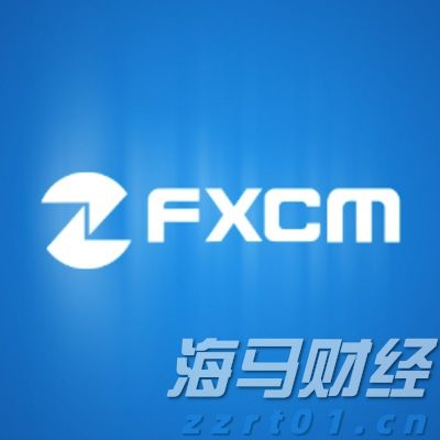 福建向北京大学和国家图书馆赠送《八闽文库》新书