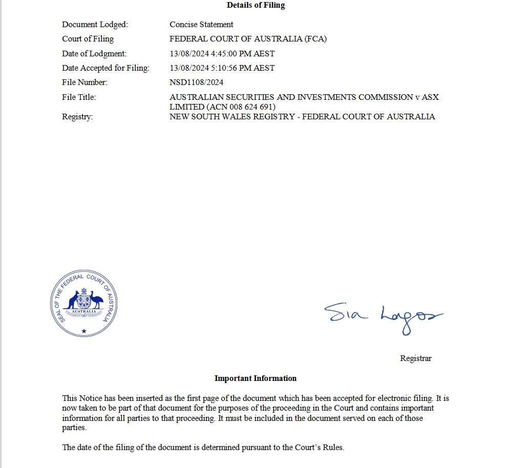 潜力新星加盟!广州龙狮男篮签下佛山高中生李晓桐