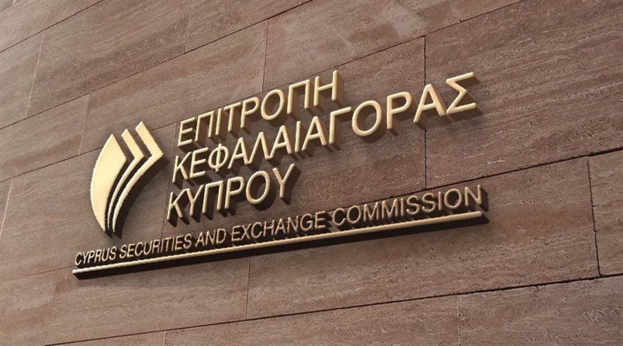 中秋佳节月饼怎么选？辽宁省市场监管局发布消费提示