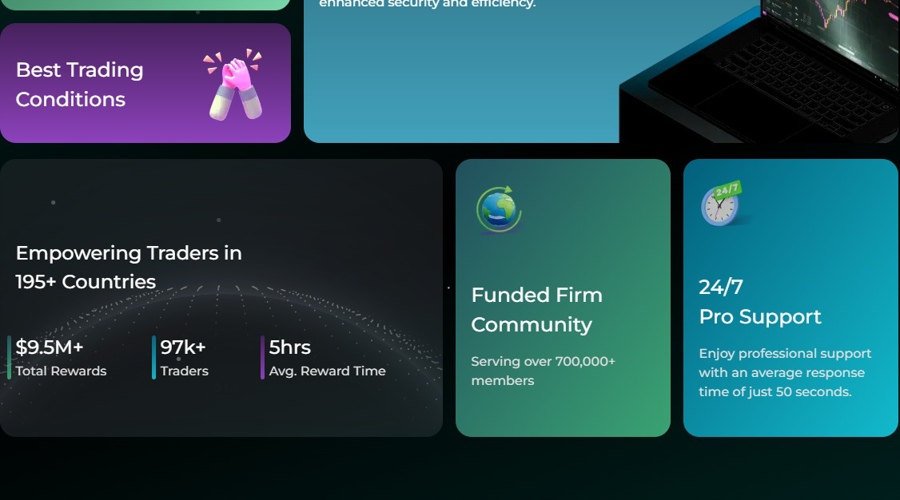 AMD(AMD.US) 本周财报能否支撑其股价涨幅？