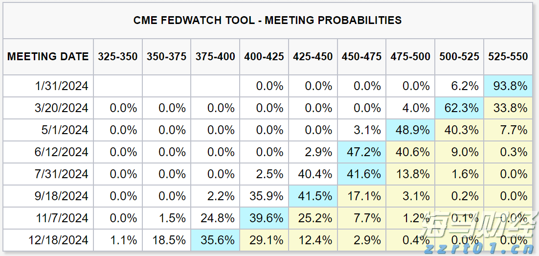 平安银行合肥分行“清凉驿站”全城上线   为高温下的坚守者撑起“绿荫”