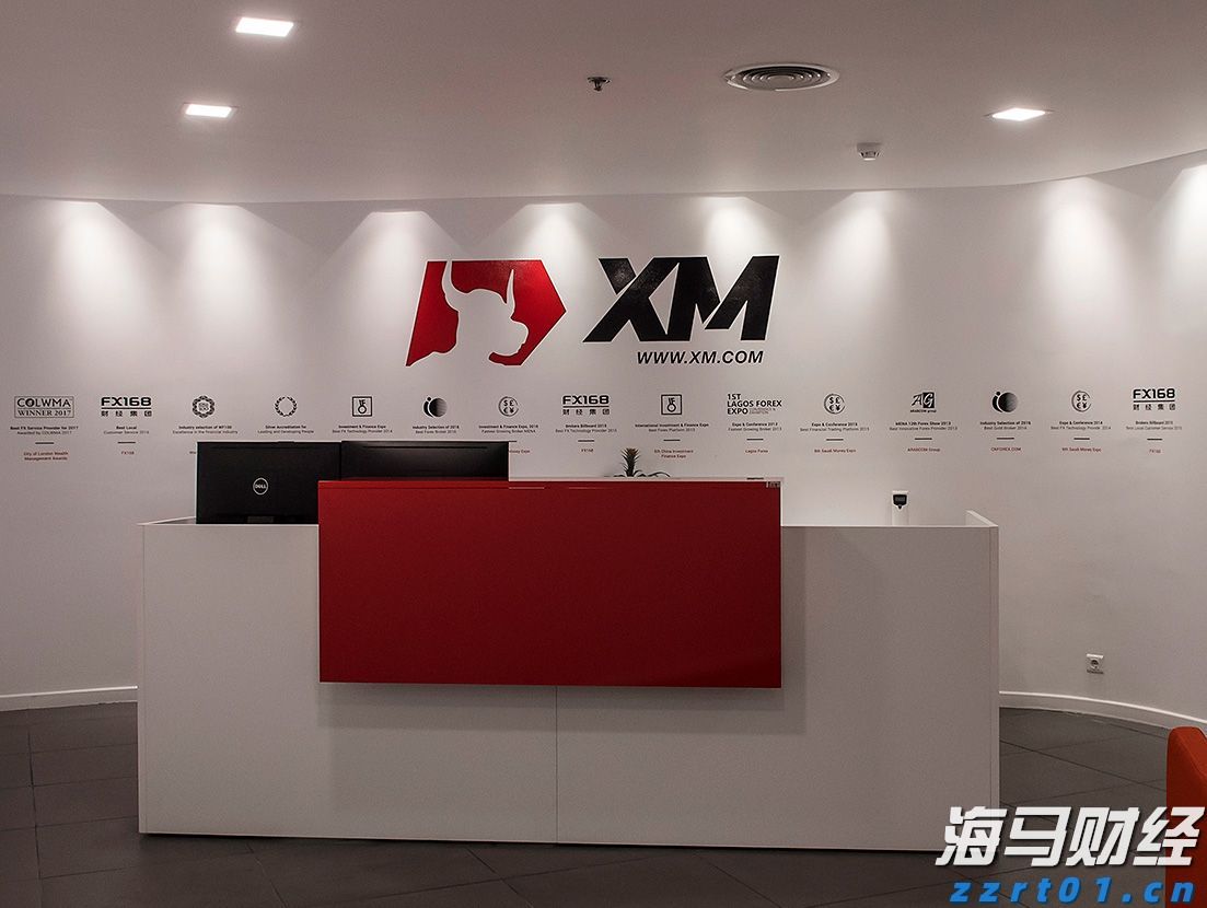 江西省鹰潭市市场监管局推行“信用+应用”新场景 赋能“放心消费”新举措