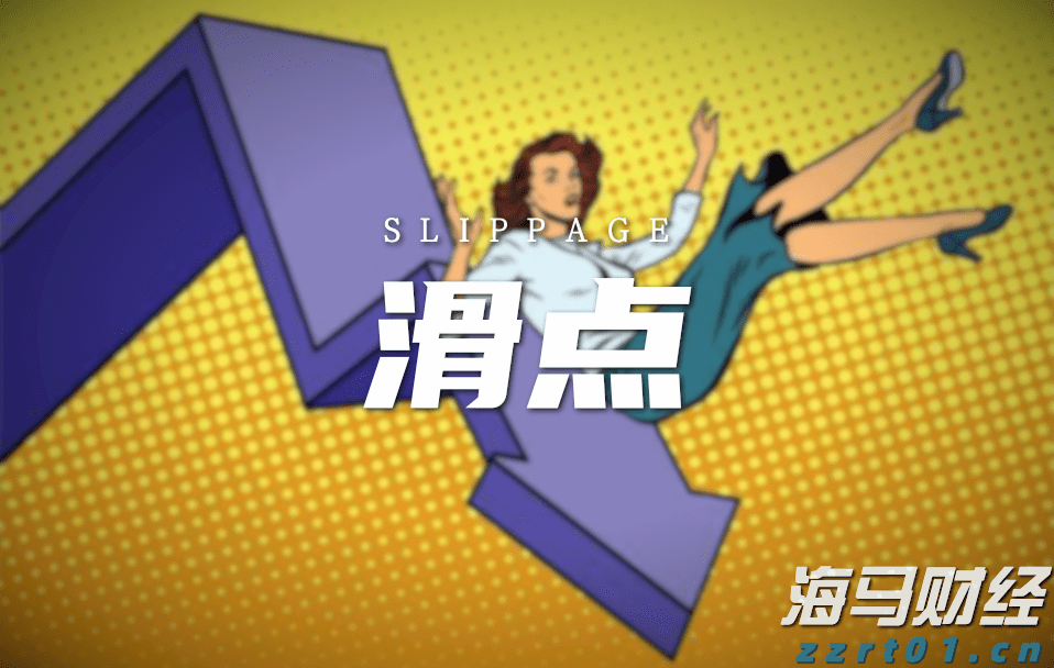 福建高招咨询会25日全面启动