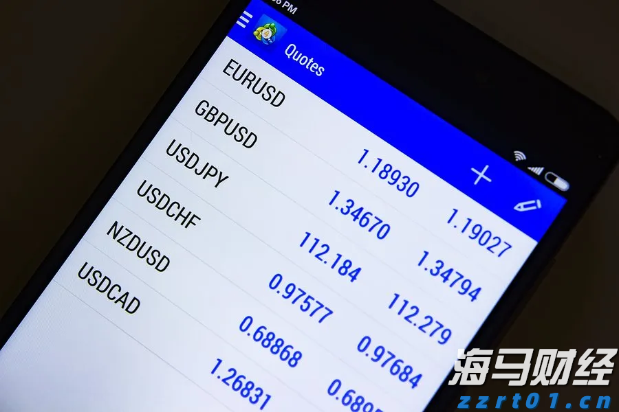 用好用活“三步工作法”——产品质量安全监管的“福建探索”