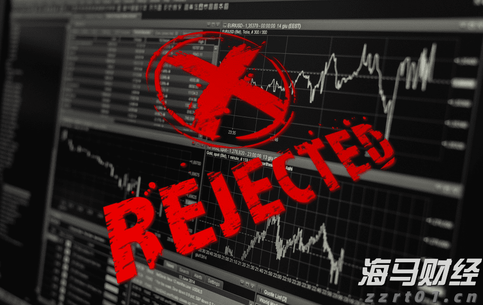 AG600“鲲龙”批产 第二架机完成生产试飞