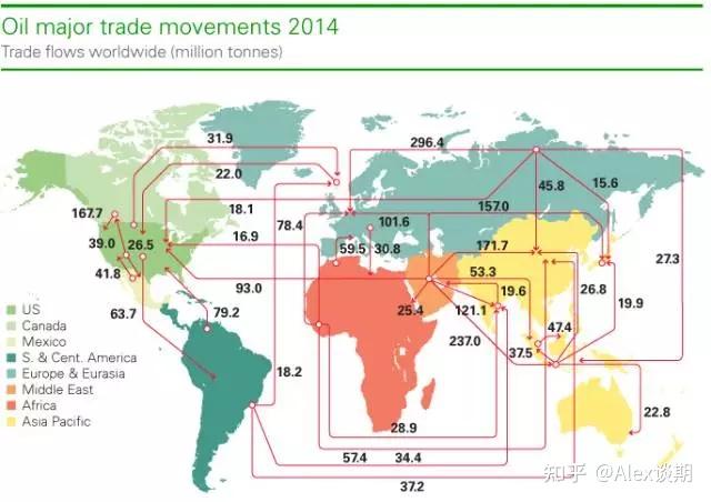 开渔第一市交易忙！千年博贺港抢“鲜”不停