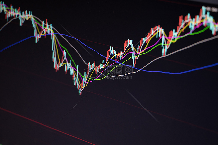 江苏开展省级食品安全监管部门间风险预警交流活动
