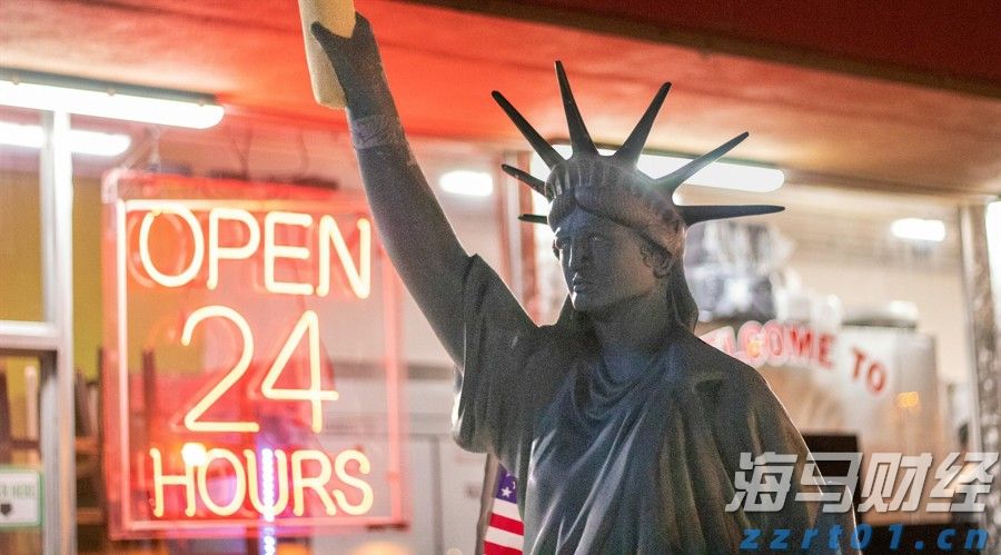 路通人和！我国加速织就交通“经纬网”