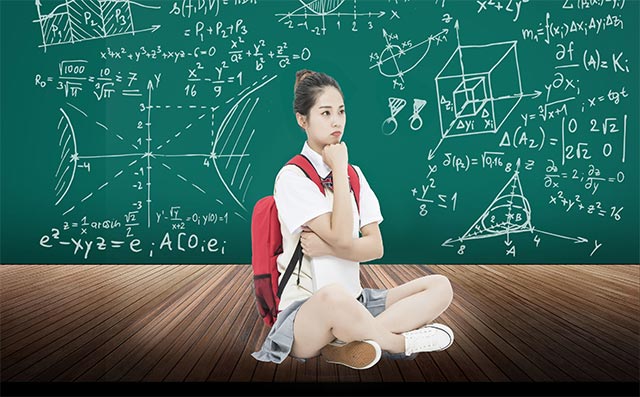 天津：企业名称登记管理新规6月起实施
