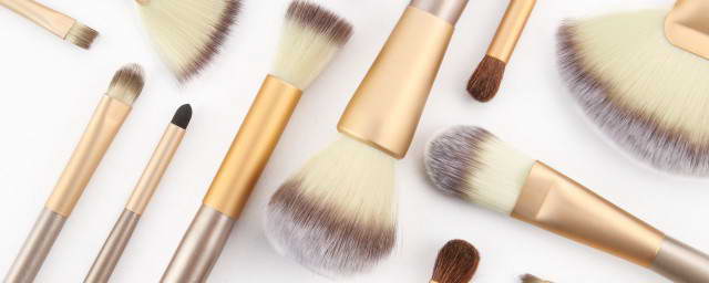 高速公路污水处理实施方案及工艺介绍（公路两边污水怎么处理好）