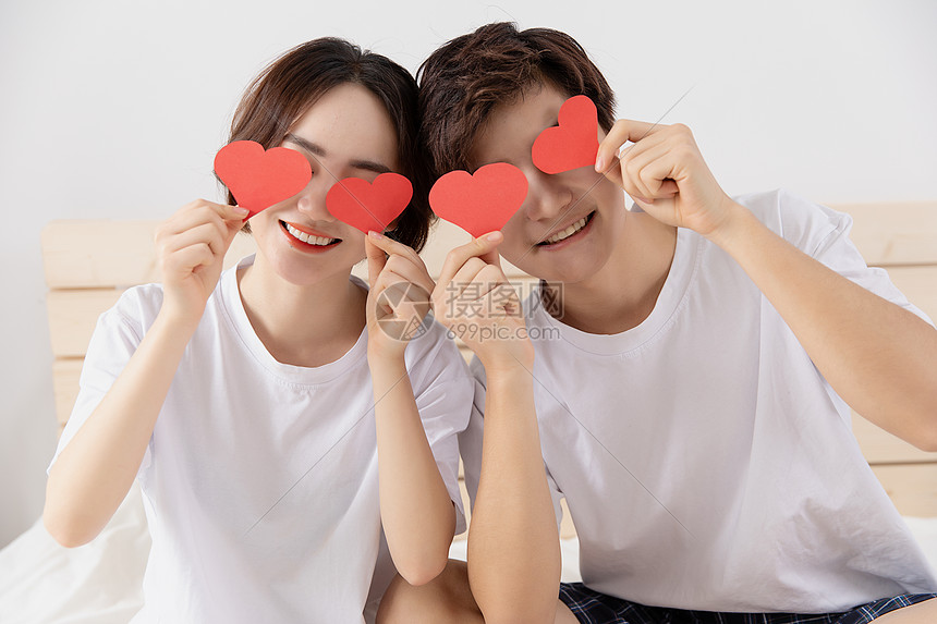 评卷及成绩公布工作有序安排 7月20日前后公布中考成绩