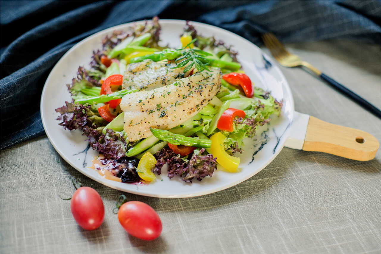 风力进一步加大！香洲区、斗门区、高新区暴雨橙色预警生效！
