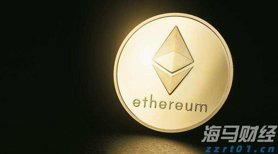 两男子饭店恐吓辱骂女顾客被刑拘