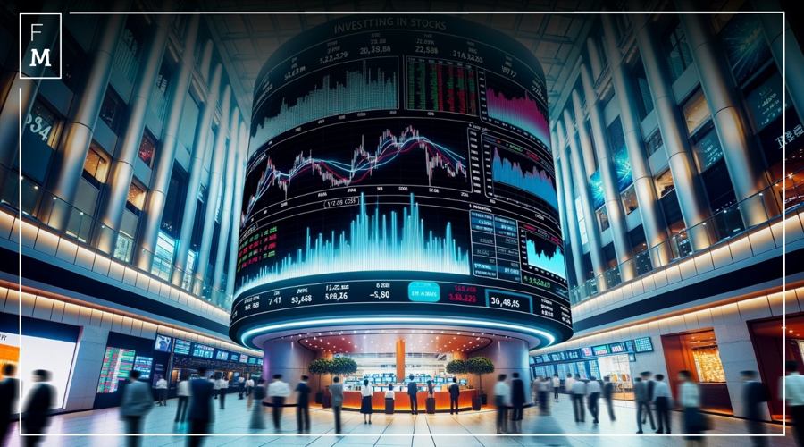 丰业银行：Palo Alto（PANW.US）收购SentinelOne（S.US）或将颠覆“小并购”战略