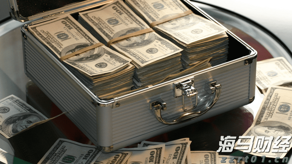 欧盟应对特朗普关税威胁：无协议时将对1000亿欧元美国商品征收30%关税