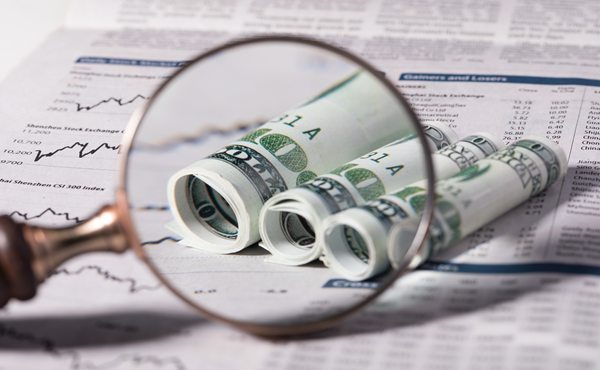 国家统计局解读：6月份规模以上工业企业利润降幅收窄 以装备工业为代表的新动能行业利润增长较快