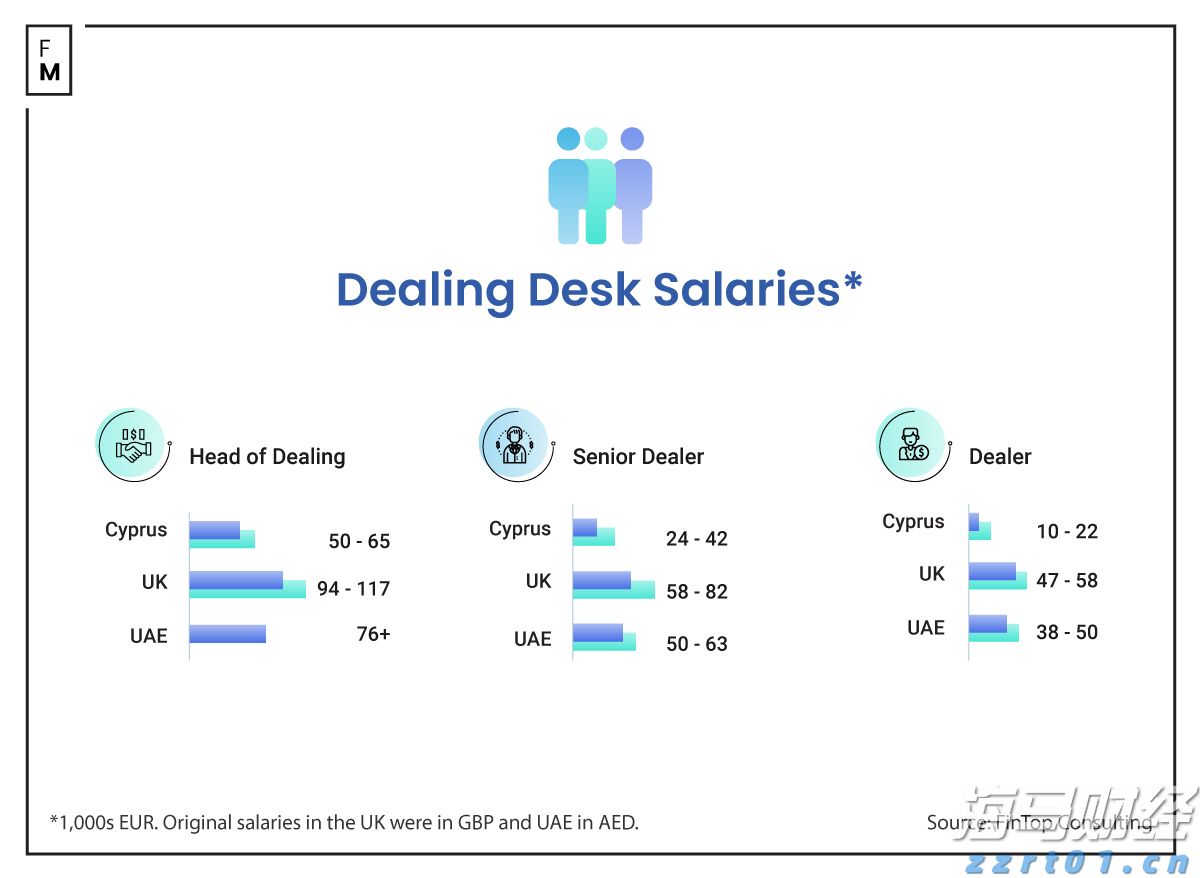 中汽协：2025年上半年汽车整车出口金额达到596.7亿美元 同比增长8.2%