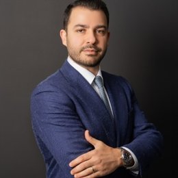 我市多部门开展消防产品科普宣传