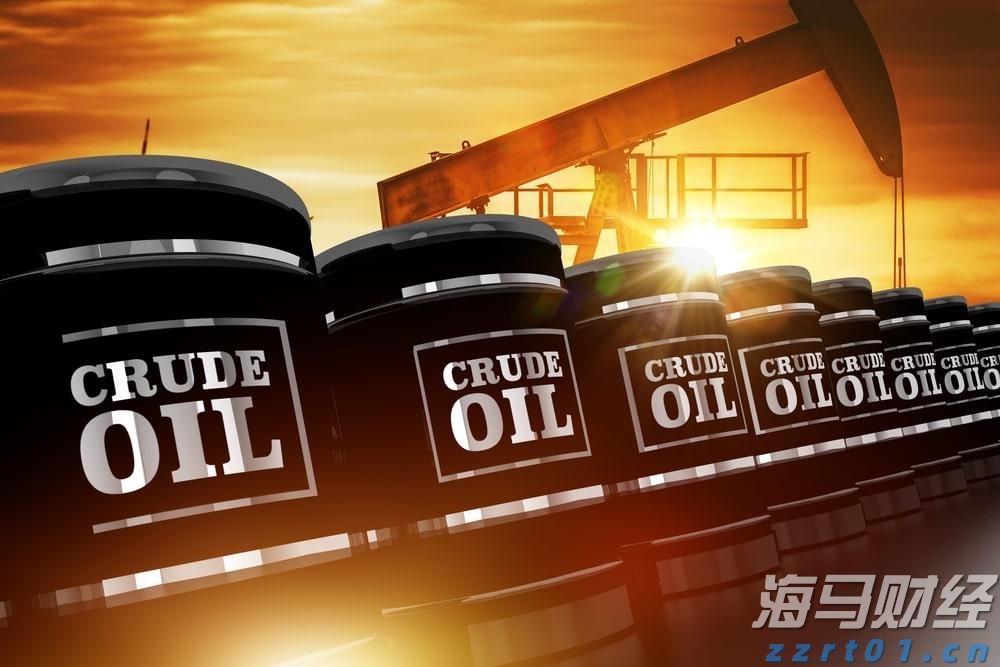 贵港：消费潜力释放 市场稳定向好