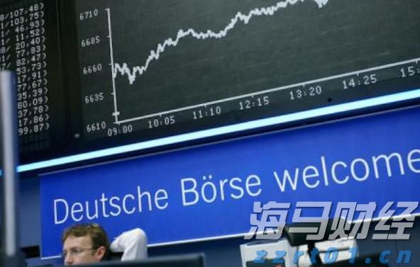 侦打一体、攻守兼备,看无人作战群如何瞄准未来战场