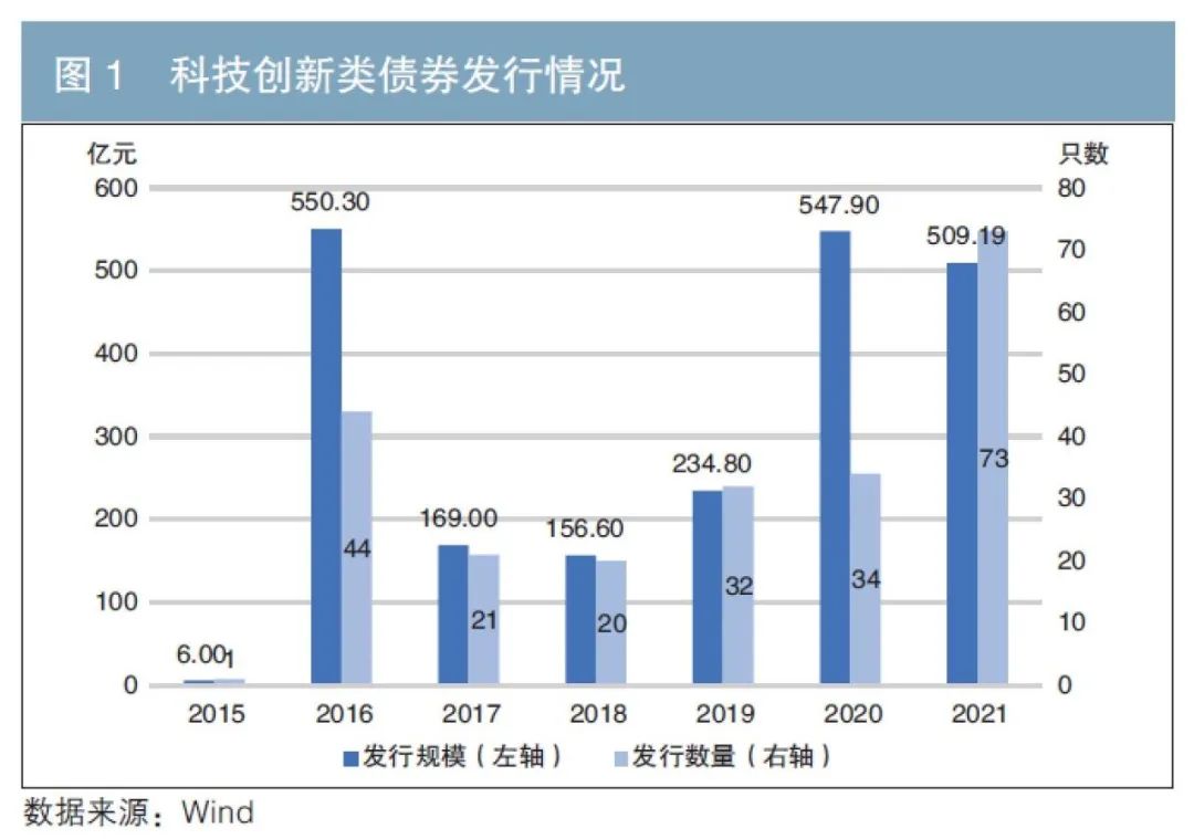 泉州探索特色共同富裕之路 典型经验做法面向全省推介