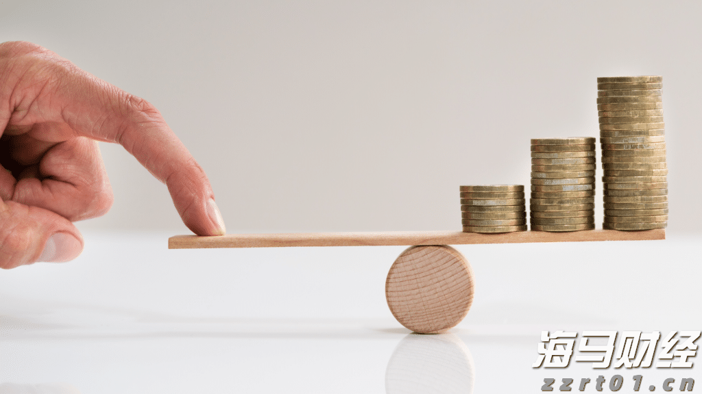 丰田汽车(TM.US)下调财年盈利预期，预计损失1.4万亿日元