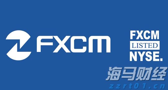 福建省首批数据企业名单公布