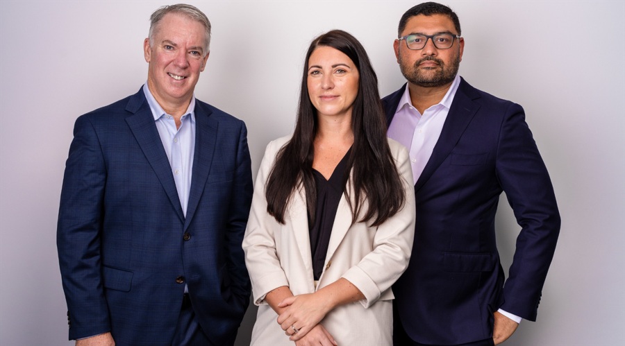 霞山区“红树林保护协作探索工作室”正式揭牌