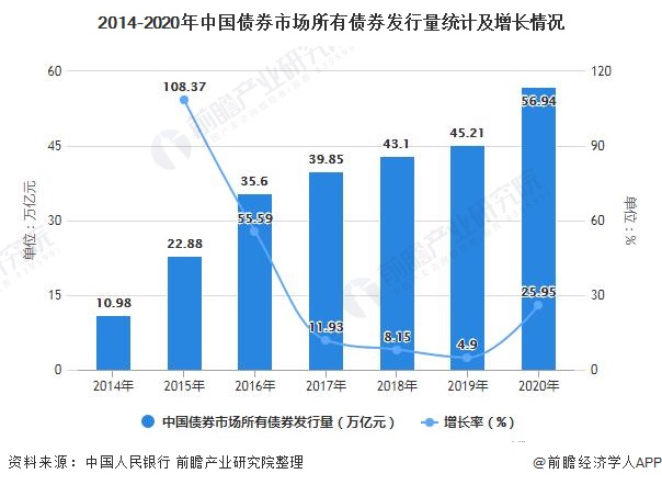 11月18日开始！福建高招体育类专业省级统考安排出炉