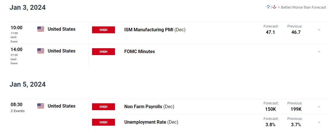 道路排水废水怎么处理（欢迎了解专业厂家获得帮助）