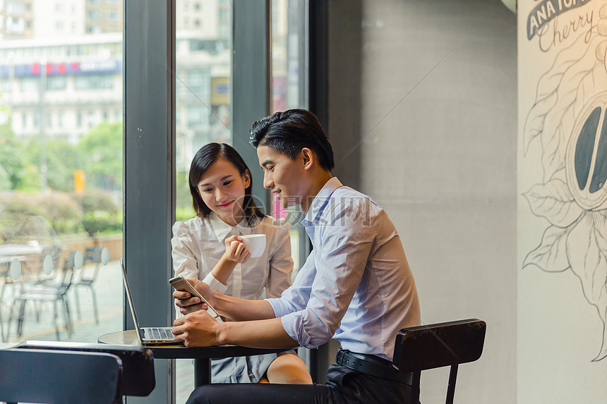 河北放心食品超市自我承诺活动全面启动