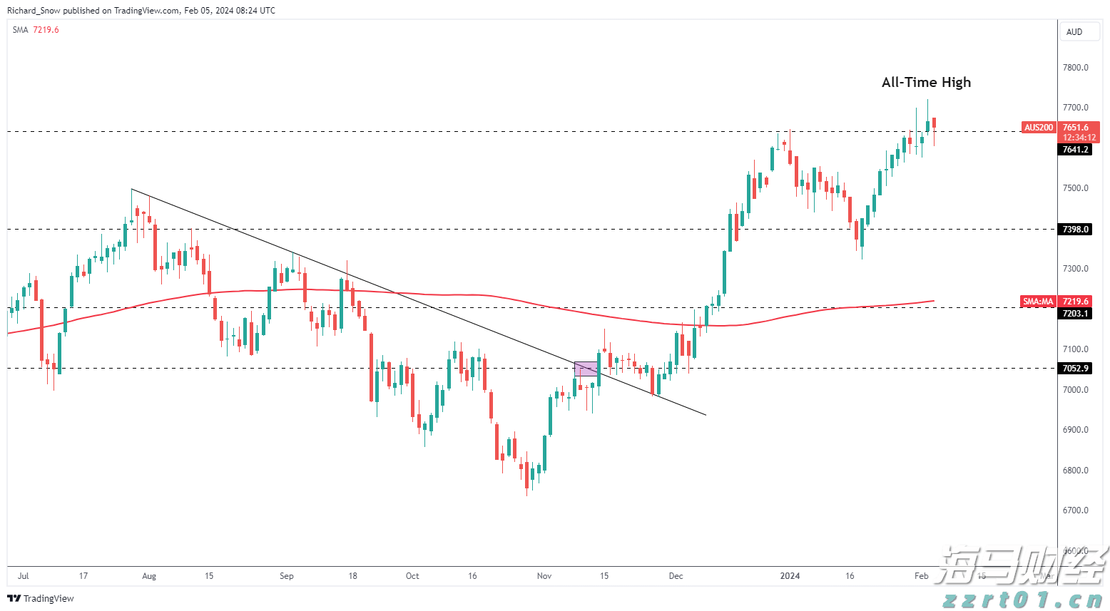 把课堂开进车间里 长虹美菱持续开展中小学研学活动
