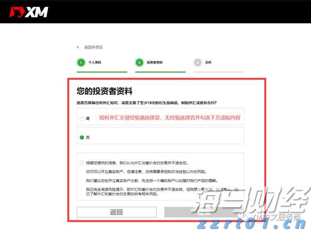  2025南国书香节，8月15日至19日，我们一起go书香！