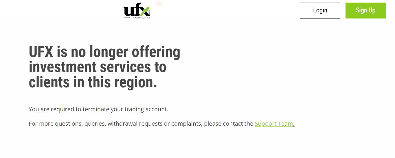 青海省市场监管局扎实开展教辅材料广告乱象整治工作