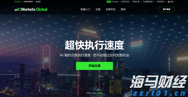 2022上海反垄断&价格监管，年终大盘点！