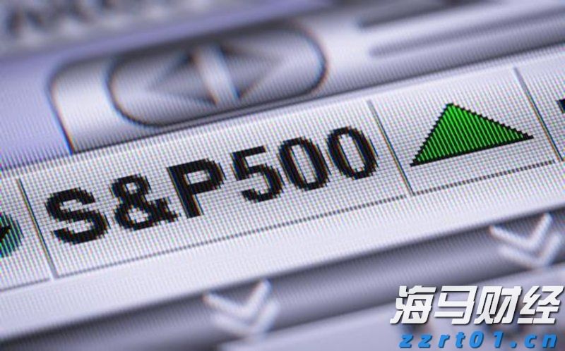 湖南省市场监管系统查办违法案件5.35万件
