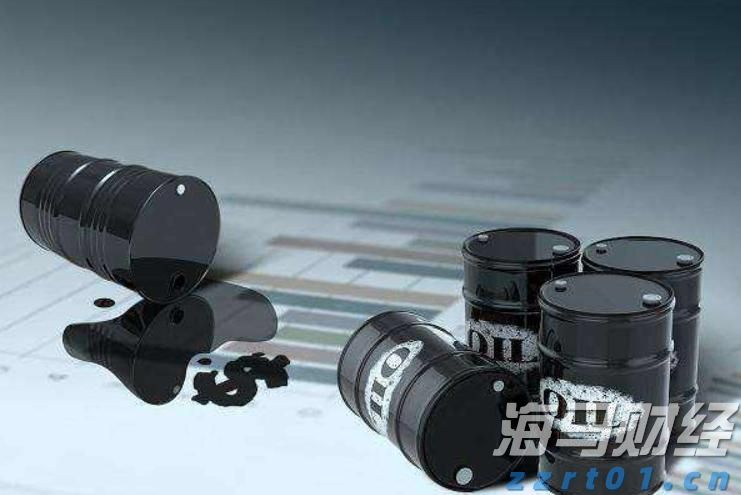 张家口市车宝明、司珍荣登“河北好人榜”