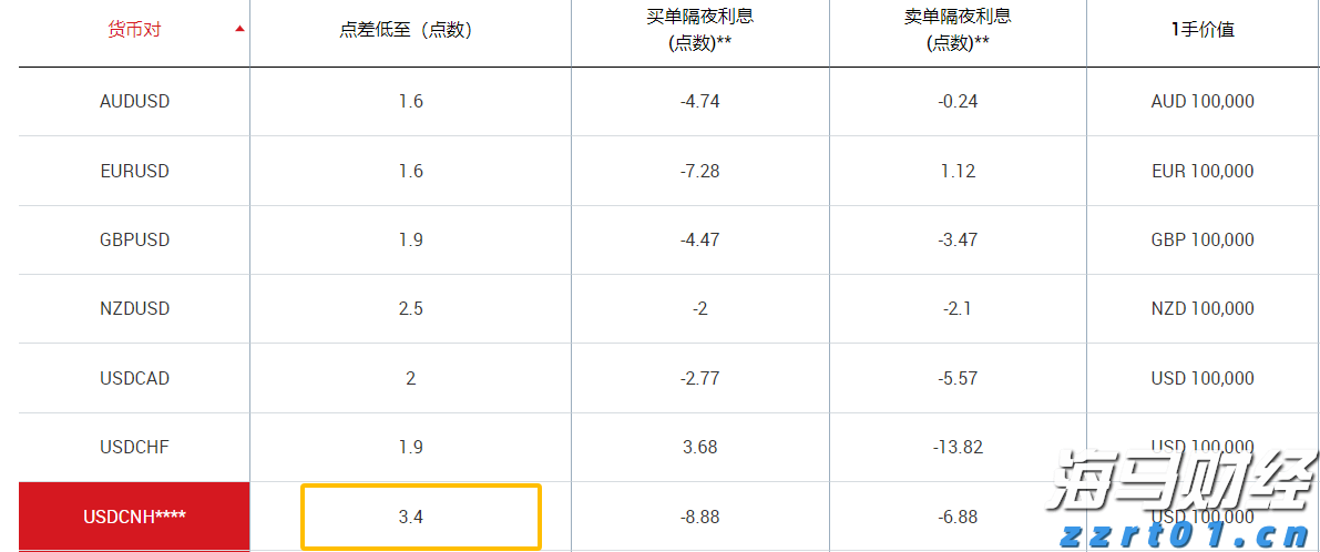 肥东县张集乡：安心托幼 让孩子开心家长放心