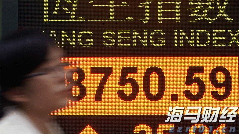 事关暑期校外培训！市教育局倡议：依法依规办学，共筑教育良好生态