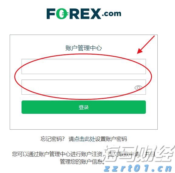 江西：科学谋划精准抽检 探索食品监管新思路