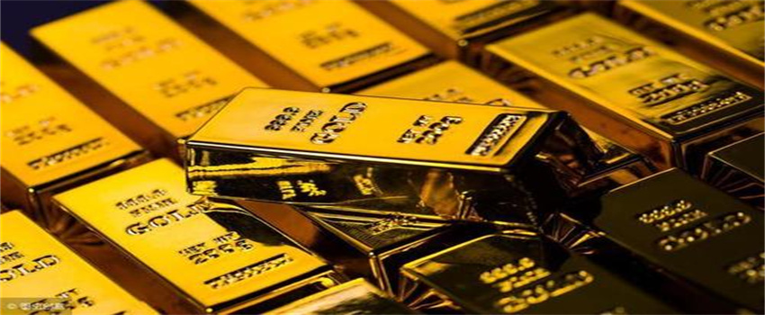 铂金与钯金价格变迁：从需求兴衰到金融博弈
