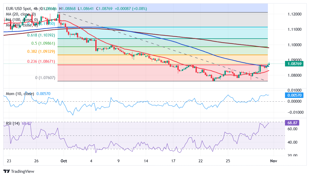 香港旅发局：7月访港旅客人数达到439万 同比增长12%