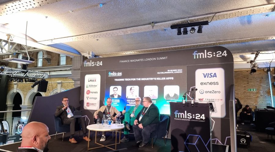 什么是废水处理有机系统有哪些用途（废水利用系统介绍）