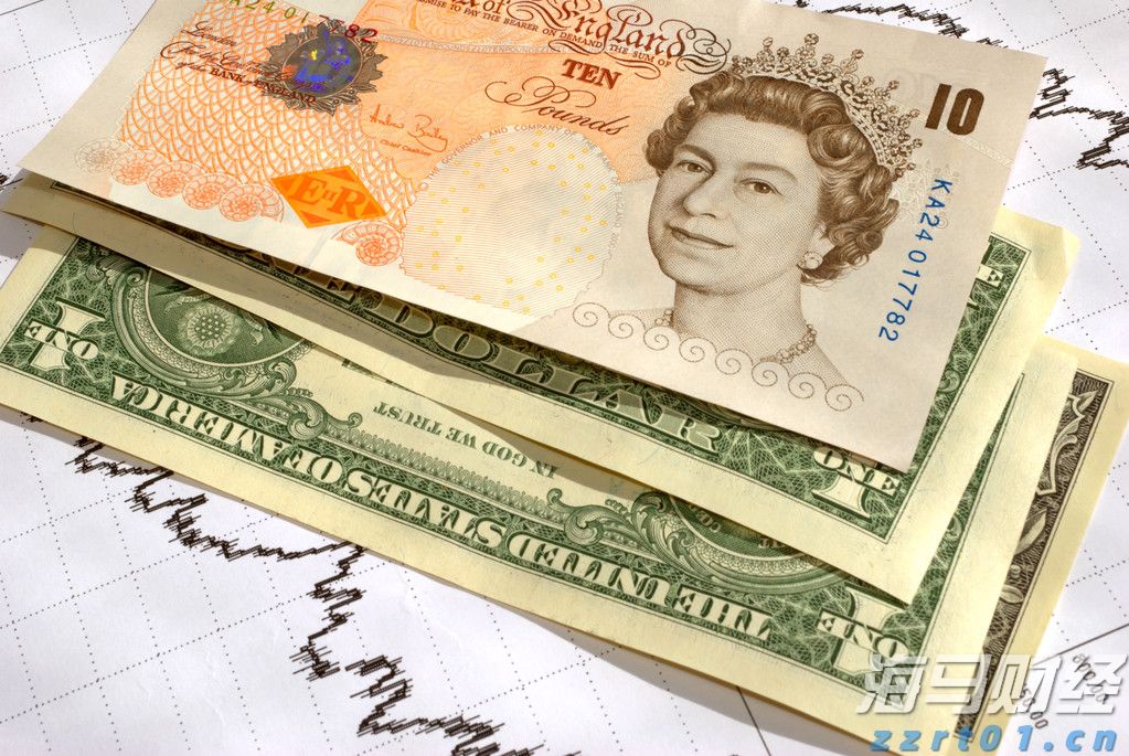 山东省市场监管局开展“食安护航”帮扶行动