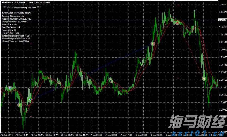 今日15时，梅州将启动防汛IV级应急响应