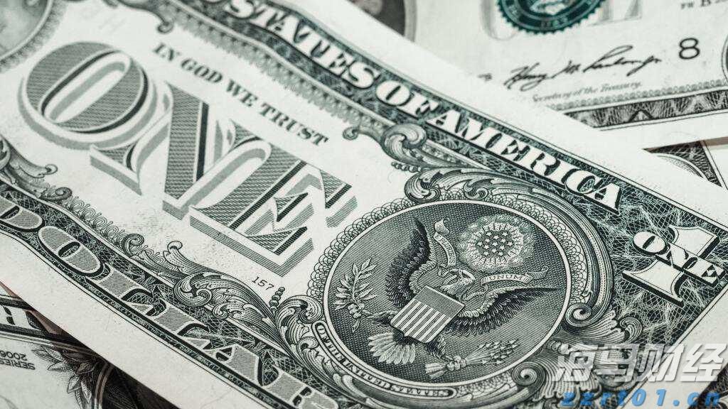 陕西省严查高考期间教育培训类问题广告