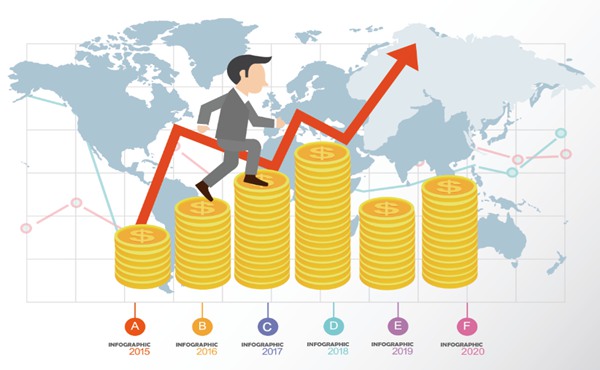 一文尽览！防御“塔巴”，珠海涉及民生领域已推行这些措施→