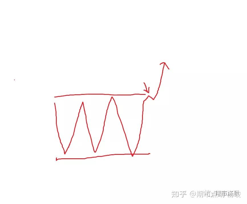 队长传授糖画勺,村民捧上“新饭碗”